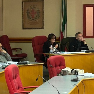 Taggia, verso la fine dell’esenzione sulla tassa di soggiorno a gennaio e febbraio