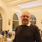 Elezioni amministrative, 'Obiettivo Bordighera' è la lista del candidato sindaco Davide Sattanino (Foto)