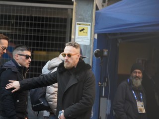 (Foto Erika Bonazinga)