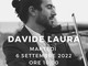 Davide Laura Davide Laura