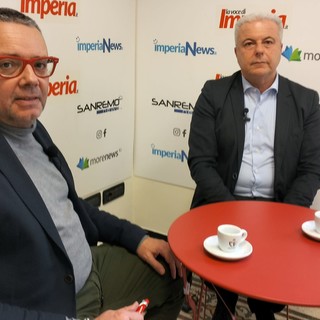 Tariffe idriche agricole alle stelle, Pautasso (Coldiretti): "Auspichiamo una rimodulazione" (video)