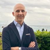 Vacanze di Natale, la Riviera non fa il pieno. I dati di Federalberghi