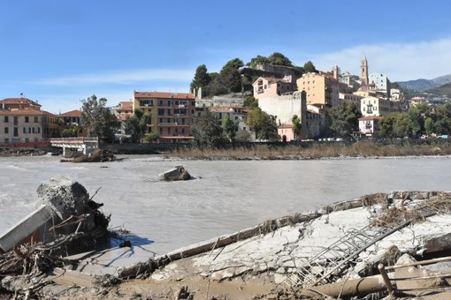 Ventimiglia, Tovaglieri (Lega), congratulazioni a Sindaco Di Muro per finanziamento ciclopedonale, opera strategica di respiro europeo