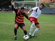 Calcio: il Don Bosco Vallecrosia vince il derby contro il Bordighera, le più belle foto di Franco Rebaudo