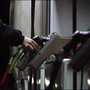 Furti di carburante tra le province di Imperia e Savona, arrestato 28enne dalla Polizia Stradale: scoperto il trucco al self service Furti di carburante tra le province di Imperia e Savona, arrestato 28enne dalla Polizia Stradale: scoperto il trucco al self service