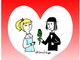 San Valentino: ditelo con un carciofo San Valentino: ditelo con un carciofo