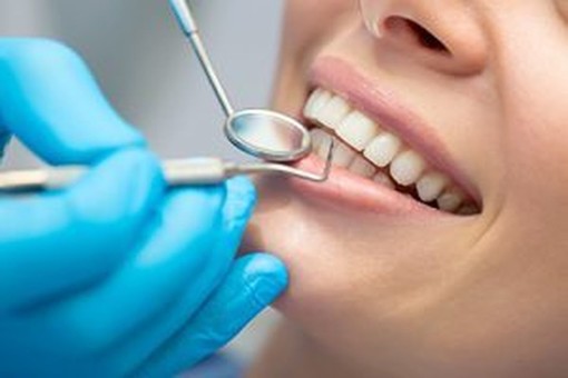 Dentisti Croazia: una vacanza che fa bene alla salute