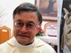 Vallecrosia in lutto per la morte di don Agostino, fu direttore dell'oratorio salesiano e parroco di Maria Ausiliatrice