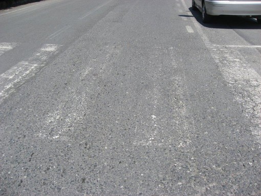 Imperia: illegalità e degrado in zona Barcheto/Trexenda, intervento di Giovanni Bonifazio