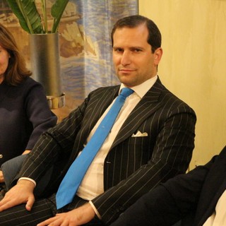 Imperia: non si fermano le polemiche post elezioni, Carpi chiede ufficialmente di visionare i verbali