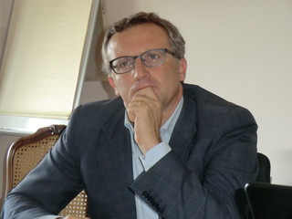 Giuseppe Di Meco