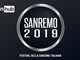 Analisi Pornhub - Festival di Sanremo: il 'Baglioni-bis' non convince, calo di accessi sul sito hot inferiore agli anni scorsi