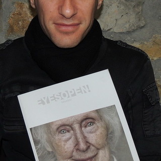 Al 'Ruffini' di Imperia gli studenti incontrano l’autore sanremasco Daniele Siri, per parlare di entroterra e fortificazioni in Liguria