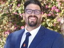 Ventimiglia, vuole fare il consigliere comunale: Nico Martinetto si dimette da presidente della Fondazione Chiappori
