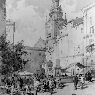 Sanremo: a villa Nobel, inaugurazione dell’Anno Giudiziario 2024 del Tribunale Ecclesiastico Diocesano.