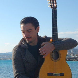Diego Campagna Diego Campagna
