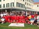Vallecrosia: nuovi campi da calcio e festa di fine stagione per il Don Bosco Vallecrosia: nuovi campi da calcio e festa di fine stagione per il Don Bosco