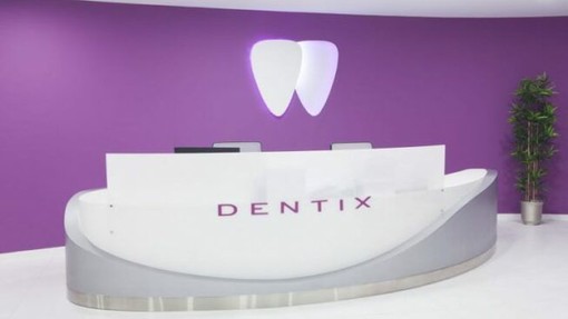 Dentix Italia firma con i sindacati la richiesta del FIS ordinario per crisi aziendale per i 302 dipendenti