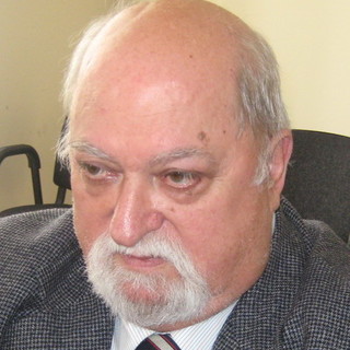 Federturismo Riviera dei Fiori e Confindustria Imperia partecipano al dolore dei familiari di Dario Valle