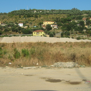 Imperia: situazione nelle periferie, lettrice chiede più attenzione dall'amministrazione