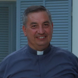 Ventimiglia: nella Parrocchia di San Nicola al via gli incontri di catechesi, con riflessioni sui Vangeli