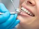 Dentisti Croazia: una vacanza che fa bene alla salute