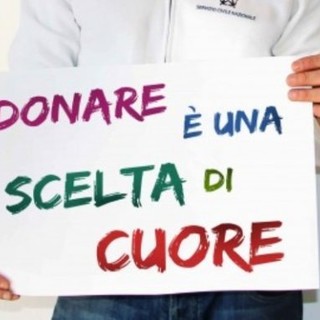 Sanremo: nei giorni del Festival, Fidas, Admo, e Aido organizzano tre giornate di sensibilizzazione alla donazione Sanremo: nei giorni del Festival, Fidas, Admo, e Aido organizzano tre giornate di sensibilizzazione alla donazione