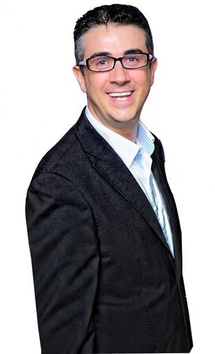 Guerra per il marchio 'Casa Sanremo': Paganelli risponde a Russolillo "Forti dubbi sulla legittimità del brand"