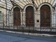 Manifestazione di interesse per Villa Angerer a Sanremo: la risposta dell'associazione ‘Ponente, ambiente e cultura’