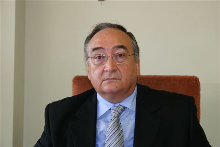 Commissione di Accesso a Bordighera: 'interessanti' gli appalti pubblici Commissione di Accesso a Bordighera: 'interessanti' gli appalti pubblici