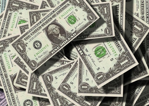 Cardano raggiungerà $ 58 entro il 2030 secondo Finder's Poll