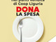 L’Emporio Solidale Sanremo aderisce a “Dona la spesa” di Coop: un gesto che vale doppio L’Emporio Solidale Sanremo aderisce a “Dona la spesa” di Coop: un gesto che vale doppio
