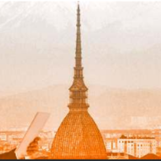 Il 7 e 8 giugno al via "Deegito",  il primo Turin Digital Festival