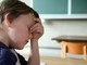Sanremo: all'A.S.D. Insieme, un corso sulla valutazione a scuola dei casi di dislessia Sanremo: all'A.S.D. Insieme, un corso sulla valutazione a scuola dei casi di dislessia