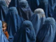 Kabul in mano ai talebani, la solidarietà della Fidapa di Ventimiglia Porta D’Italia alle donne afghane