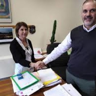 Imperia: trasferita al tribunale di Genova la giudice Donatella Aschero, presiederà una sezione della corte d'appello