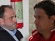 Calcio, Prima Categoria. Dianese & Golfo, irrompe Oscar Matarazzo: la risposta del DS a mister Di Latte Calcio, Prima Categoria. Dianese & Golfo, irrompe Oscar Matarazzo: la risposta del DS a mister Di Latte