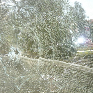 Sanremo: problemi al parcheggio della stazione dei treni, interpellanza di Infante