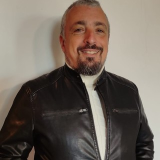 Cambio al vertice nella Uilposte imperiese: il nuovo segretario è Danilo Guasco