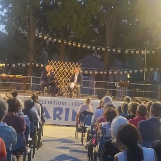 A Diano Marina una serata per ricordare il giudice Rocco Chinnici