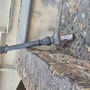 Sanremo, "tante situazioni di pericolo non vengono considerate": la segnalazione (Foto) Sanremo, "tante situazioni di pericolo non vengono considerate": la segnalazione (Foto)