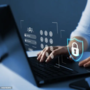 Sicurezza digitale e protezione dei dati nell'industria dell'intrattenimento online Sicurezza digitale e protezione dei dati nell'industria dell'intrattenimento online