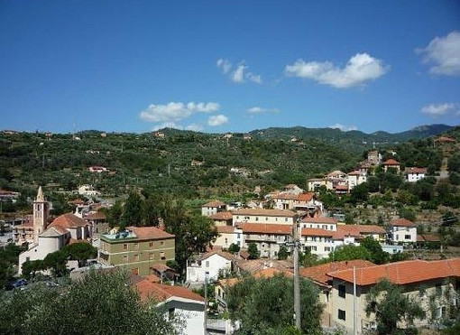 San Pietro: Comune di Sanremo e Amaie Energia e Servizi fanno chiarezza sull'iter del finanziamento PNRR San Pietro: Comune di Sanremo e Amaie Energia e Servizi fanno chiarezza sull'iter del finanziamento PNRR