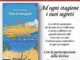 Bordighera: il 4 maggio, presentazione del libro ‘Dopo la mareggiata’ di Daniela Bruno
