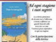 Bordighera: il 4 maggio, presentazione del libro ‘Dopo la mareggiata’ di Daniela Bruno Bordighera: il 4 maggio, presentazione del libro ‘Dopo la mareggiata’ di Daniela Bruno