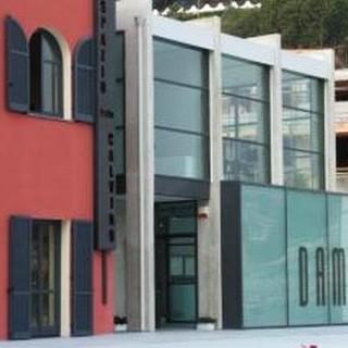 Imperia: martedì prossimo al Dams lo spettacolo per la 'Giornata internazionale contro la violenza sulle donne'