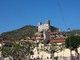 Dolceacqua: la Provincia mette a disposizione una navetta gratuita fino al 19 agosto