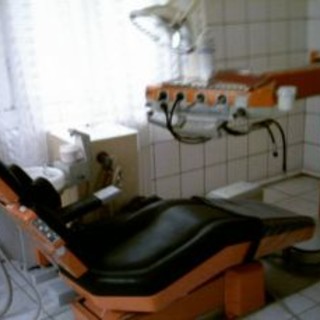 Ventimiglia: appello della Spes per il ripristino del servizio di odontoiatria nel distretto sanitario