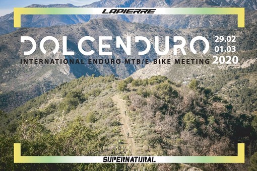 Dolceacqua: rimandata Dolcenduro, gli organizzatori "Si perde anche l’occasione di far conoscere le vallate"