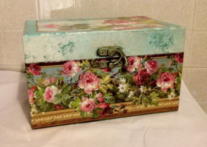 Ventimiglia: al via giovedì prossimo la serie di attività dell'Auser Circolo Intemelia di piazza Bassi